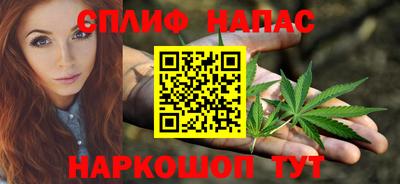 спиды Шелехов