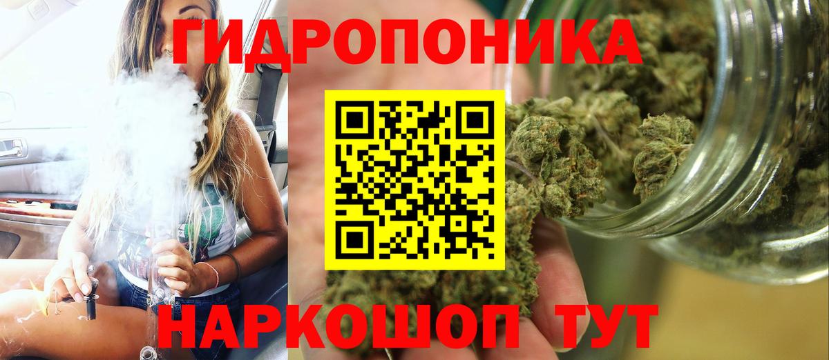 Бошки марихуана VHQ Малгобек